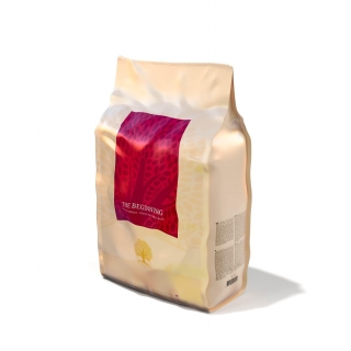 ESSENTIAL Beginning small 3 kg