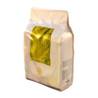 Essential Contour 3kg